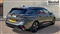 Peugeot 308 Image 3