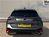 Peugeot 308 Image 4