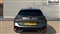 Peugeot 308 Image 4