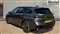 Peugeot 308 Image 5
