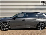 Peugeot 308 Image 6