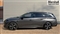 Peugeot 308 Image 6