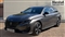 Peugeot 308 Image 7