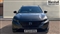 Peugeot 308 Image 8