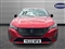 Peugeot 308 Image 10