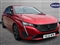 Peugeot 308 Image 1