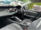 Peugeot 308 Image 2