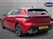 Peugeot 308 Image 3