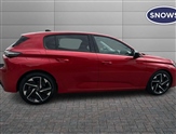 Peugeot 308 Image 4