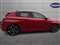 Peugeot 308 Image 4