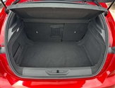 Peugeot 308 Image 5