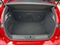 Peugeot 308 Image 5