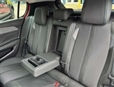 Peugeot 308 Image 6
