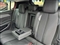 Peugeot 308 Image 6