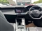 Peugeot 308 Image 7