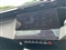 Peugeot 308 Image 8