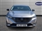 Peugeot 308 Image 10