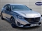 Peugeot 308 Image 1