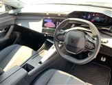 Peugeot 308 Image 2