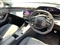 Peugeot 308 Image 2