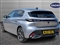 Peugeot 308 Image 3