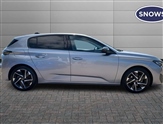Peugeot 308 Image 4