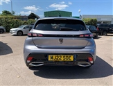 Peugeot 308 Image 5