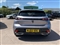 Peugeot 308 Image 5