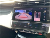 Peugeot 308 Image 6