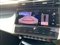 Peugeot 308 Image 6