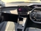 Peugeot 308 Image 7