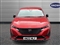 Peugeot 308 Image 10