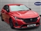 Peugeot 308 Image 1