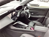 Peugeot 308 Image 2