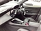 Peugeot 308 Image 2