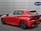 Peugeot 308 Image 3