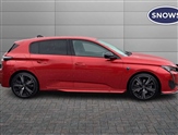 Peugeot 308 Image 4