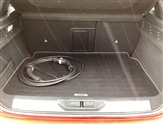 Peugeot 308 Image 5