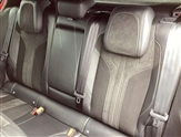 Peugeot 308 Image 6
