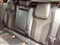 Peugeot 308 Image 6
