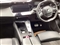 Peugeot 308 Image 7