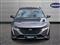 Peugeot 308 Image 10