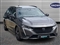 Peugeot 308 Image 1