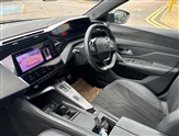 Peugeot 308 Image 2