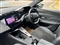 Peugeot 308 Image 2