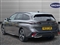 Peugeot 308 Image 3