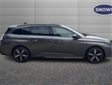 Peugeot 308 Image 4