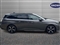 Peugeot 308 Image 4