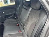 Peugeot 308 Image 6