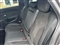 Peugeot 308 Image 6